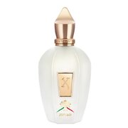 Xerjoff 1861 Zefiro Apă de parfum 100ml