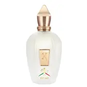 Xerjoff 1861 Zefiro Apă de parfum 100ml