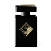 Initio Magnetic Blend 7 Apă de parfum