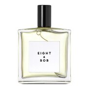 EIGHT & BOB The Original Apă de parfum