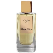Franck Boclet Enjoy Apă de parfum 100ml