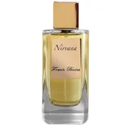 Franck Boclet Nirvana Apă de parfum 100ml