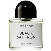 Byredo Black Saffron Apă de parfum