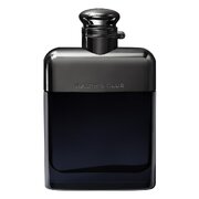 Ralph Lauren Ralph's Club Apă de parfum 100ml