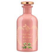 Gucci A Chant for The Nymph Apă de parfum