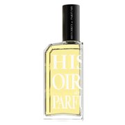 Histoires de Parfums Encens Roi Apă de parfum 60ml