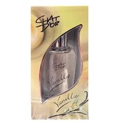 Chat D'or Vanilla Apă de parfum