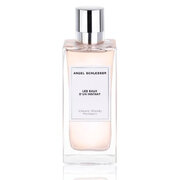 Angel Schlesser Les Eaux D´Un Instant Vibrant Woody Mandarin Apă de toaletă