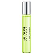 Thierry Mugler Mugler Cologne Mini Apă de toaletă
