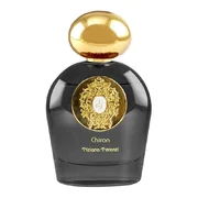 Tiziana Terenzi Chiron Apă de parfum