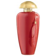 The Merchant of Venice Flamant Rose Apă de parfum 100ml