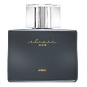 Ajmal Elixir Suave Apă de parfum