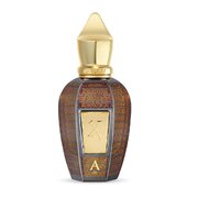 Xerjoff Alexandria III Apă de parfum 50ml