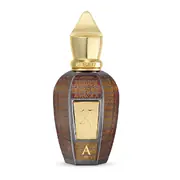 Xerjoff Alexandria III Apă de parfum 50ml