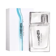 Kenzo L'eau Kenzo Pour Femme New Apă de toaletă