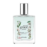 Philosophy Amazing Grace Jasmine Apă de toaletă 60ml