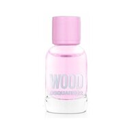 Dsquared2 Wood Pour Femme Apă de toaletă