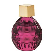 Jimmy Choo Fever Apă de parfum