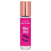 Miss Kay Queen Of Hearts Apă de parfum