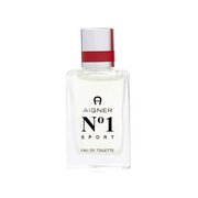 Etienne Aigner No.1 Sport Pour Homme Apă de toaletă