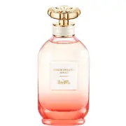 Coach Coach Dreams Sunset Apă de parfum 90ml