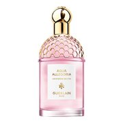 Guerlain Aqua Allegoria Granada Salvia Eau de Toilette Apă de toaletă