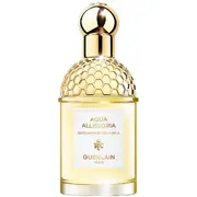 Guerlain Aqua Allegoria Bergamote Calabria Eau de Toilette Apă de toaletă 75ml