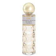 Saphir Spectrum Pour Femme Apă de parfum 200ml