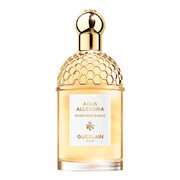 Guerlain Aqua Allegoria Mandarine Basilic Eau de Toilette Apă de toaletă