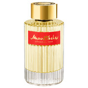 Rochas Moustache Eau De Toilette Apă de toaletă