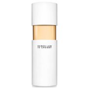Derek Lam 10 Crosby Afloat Apă de parfum 175ml