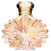 Lalique Soleil Apă de parfum