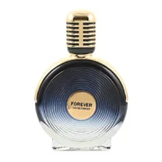 Elvis Presley Forever For Her Apă de parfum 100ml