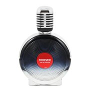 Elvis Presley Forever For Him Apă de parfum