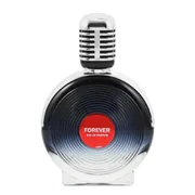 Elvis Presley Forever For Him Apă de parfum