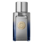 Antonio Banderas The Icon Elixir Apă de parfum