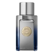 Antonio Banderas The Icon Elixir Apă de parfum 100ml