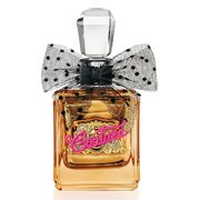 Juicy Couture Viva La Juicy Gold Couture Apă de parfum