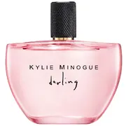 Kylie Minogue Darling Eau de Parfum Apă de parfum 75ml