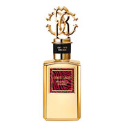 Roberto Cavalli Magnetic Guaiac Apă de parfum