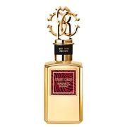 Roberto Cavalli Magnetic Guaiac Apă de parfum