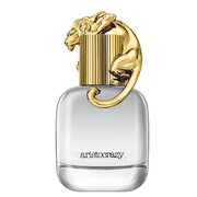 Aristocrazy Brave Apă de toaletă 80ml
