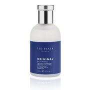 Ted Baker Original Skinwear Apă de toaletă 100ml