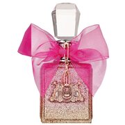 Juicy Couture Viva La Juicy Rose Apă de parfum