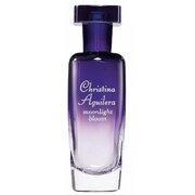 Christina Aguilera Moonlight Bloom Apă de parfum 30ml