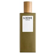 Loewe Esencia Pour Homme Eau de Toilette Apă de toaletă