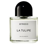 Byredo La Tulipe Women Apă de parfum