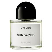 Byredo Sundazed Apă parfumată