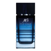 Michael Buble Pour Homme Apă de parfum