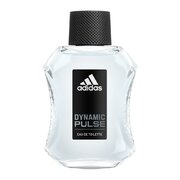 Adidas Dynamic Pulse New Apă de toaletă